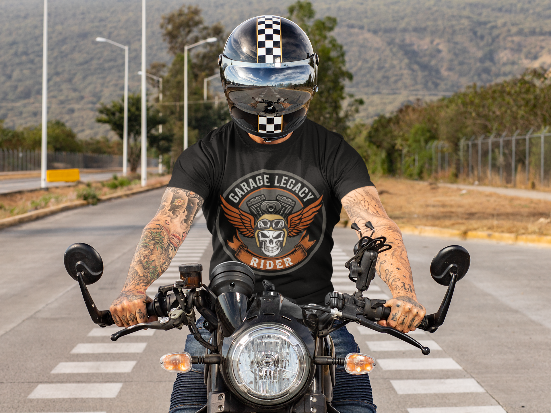 KAWASAKI KZ 1000 POLICE 1999